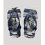 Chinelo-Infantil-Havaianas-New-Baby-Chic-Estampado-de-Paisagem-com-Elastico-Branco-9918392-Branco_1