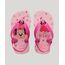 Chinelo-Infantil-Havaianas-New-Baby-Disney-Classics-Minnie-com-Elastico-Rosa-9918400-Rosa_1