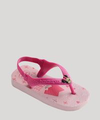 Chinelo-Infantil-Havaianas-New-Baby-Disney-Classics-Minnie-com-Elastico-Rosa-9918400-Rosa_2