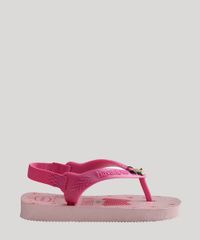 Chinelo-Infantil-Havaianas-New-Baby-Disney-Classics-Minnie-com-Elastico-Rosa-9918400-Rosa_3