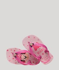 Chinelo-Infantil-Havaianas-New-Baby-Disney-Classics-Minnie-com-Elastico-Rosa-9918400-Rosa_4