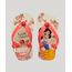Chinelo-Infantil-Havaianas-New-Baby-Disney-Princess-Branca-de-Neve-com-Elastico-Bege-Claro-9918398-Bege_Claro_1