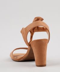 Sandalia-Feminina-Vizzano-Salto-Medio-Grosso-em-Suede-com-No-Caramelo-9308867-Caramelo_4