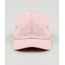 Bone-Unissex-Aba-Curva-com-Bordado--Anti-You--Rosa-9394214-Rosa_1