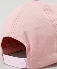 Bone-Unissex-Aba-Curva-com-Bordado--Anti-You--Rosa-9394214-Rosa_4