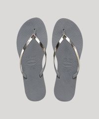 Chinelo-Feminino-Havaianas-You-Metallic-Cinza-9917881-Cinza_1