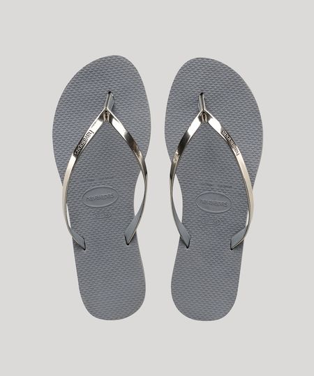 Chinelo-Feminino-Havaianas-You-Metallic-Cinza-9917881-Cinza_1