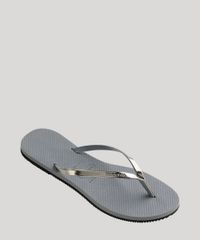 Chinelo-Feminino-Havaianas-You-Metallic-Cinza-9917881-Cinza_2