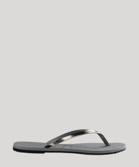 Chinelo-Feminino-Havaianas-You-Metallic-Cinza-9917881-Cinza_3