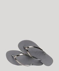 Chinelo-Feminino-Havaianas-You-Metallic-Cinza-9917881-Cinza_4