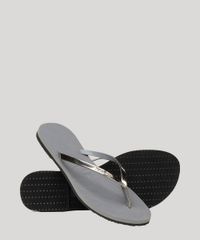 Chinelo-Feminino-Havaianas-You-Metallic-Cinza-9917881-Cinza_5