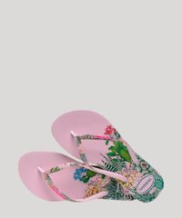 Chinelo-Feminino-Havaianas-Slim-Sensation-Estampado-Floral-Rosa-Claro-9917877-Rosa_Claro_4