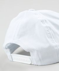 Bone-Unissex-Carnaval-Aba-Curva-com-Bordado--Cruz-Quero--Branco-9943085-Branco_3