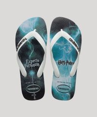 Chinelo-Masculino-Havaianas-Top-Harry-Potter-Preto-9918003-Preto_1