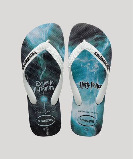Chinelo-Masculino-Havaianas-Top-Harry-Potter-Preto-9918003-Preto_1