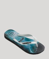 Chinelo-Masculino-Havaianas-Top-Harry-Potter-Preto-9918003-Preto_2