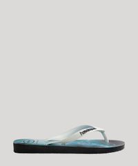 Chinelo-Masculino-Havaianas-Top-Harry-Potter-Preto-9918003-Preto_3