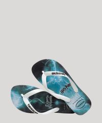 Chinelo-Masculino-Havaianas-Top-Harry-Potter-Preto-9918003-Preto_4