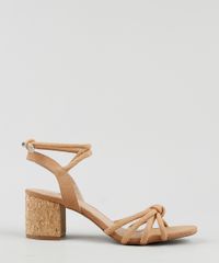 Sandalia-Feminina-Oneself-Salto-Medio-Grosso-com-Corda-e-No-Caramelo-9928682-Caramelo_3