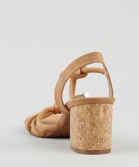 Sandalia-Feminina-Oneself-Salto-Medio-Grosso-com-Corda-e-No-Caramelo-9928682-Caramelo_5