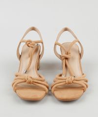 Sandalia-Feminina-Oneself-Salto-Medio-Grosso-com-Corda-e-No-Caramelo-9928682-Caramelo_6