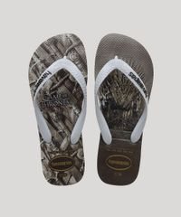 Chinelo-Masculino-Havaianas-Game-Of-Thrones-Cinza-9918004-Cinza_1