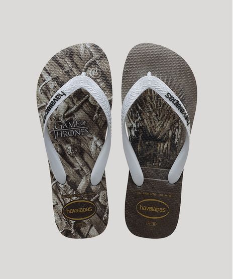 Chinelo-Masculino-Havaianas-Game-Of-Thrones-Cinza-9918004-Cinza_1