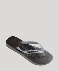 Chinelo-Masculino-Havaianas-Game-Of-Thrones-Cinza-9918004-Cinza_2