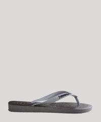 Chinelo-Masculino-Havaianas-Game-Of-Thrones-Cinza-9918004-Cinza_3