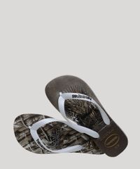 Chinelo-Masculino-Havaianas-Game-Of-Thrones-Cinza-9918004-Cinza_4