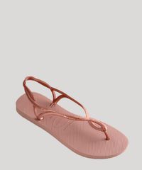 Rasteirinha-Havainas-Luna-Rosa-Escuro-9917880-Rosa_Escuro_2