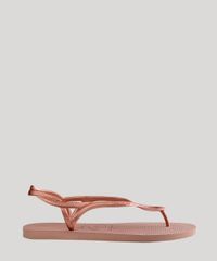 Rasteirinha-Havainas-Luna-Rosa-Escuro-9917880-Rosa_Escuro_3