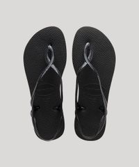 Rasteirinha-Havainas-Luna-Preta-9917879-Preto_1