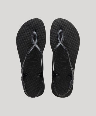 Rasteirinha-Havainas-Luna-Preta-9917879-Preto_1