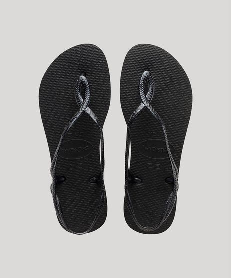 Rasteirinha-Havainas-Luna-Preta-9917879-Preto_1
