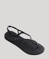 Rasteirinha-Havainas-Luna-Preta-9917879-Preto_2