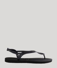 Rasteirinha-Havainas-Luna-Preta-9917879-Preto_3