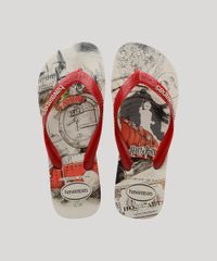 Chinelo-Masculino-Havaianas-Top-Harry-Potter-Bege-Claro-9918002-Bege_Claro_1