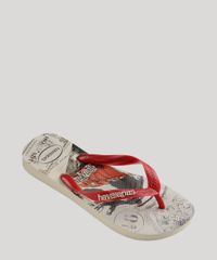 Chinelo-Masculino-Havaianas-Top-Harry-Potter-Bege-Claro-9918002-Bege_Claro_2