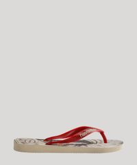 Chinelo-Masculino-Havaianas-Top-Harry-Potter-Bege-Claro-9918002-Bege_Claro_3