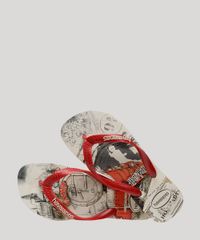 Chinelo-Masculino-Havaianas-Top-Harry-Potter-Bege-Claro-9918002-Bege_Claro_4