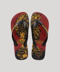 Chinelo-Masculino-Havaianas-Top-Harry-Potter-Vermelho-9918001-Vermelho_1