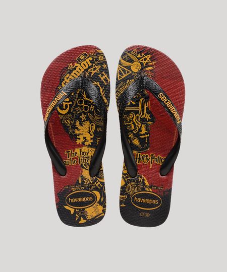 Chinelo-Masculino-Havaianas-Top-Harry-Potter-Vermelho-9918001-Vermelho_1