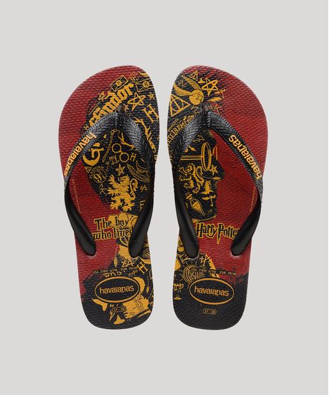 Chinelo-Masculino-Havaianas-Top-Harry-Potter-Vermelho-9918001-Vermelho_1