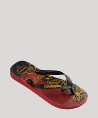 Chinelo-Masculino-Havaianas-Top-Harry-Potter-Vermelho-9918001-Vermelho_2