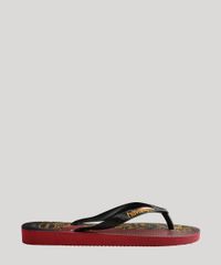 Chinelo-Masculino-Havaianas-Top-Harry-Potter-Vermelho-9918001-Vermelho_3