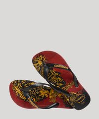 Chinelo-Masculino-Havaianas-Top-Harry-Potter-Vermelho-9918001-Vermelho_4