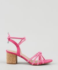 Sandalia-Feminina-Oneself-Salto-Medio-Grosso-com-Corda-e-No-Pink-9928684-Pink_3