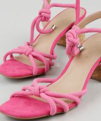 Sandalia-Feminina-Oneself-Salto-Medio-Grosso-com-Corda-e-No-Pink-9928684-Pink_4
