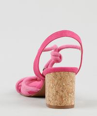 Sandalia-Feminina-Oneself-Salto-Medio-Grosso-com-Corda-e-No-Pink-9928684-Pink_5